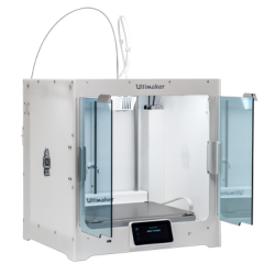 UltiMaker S5